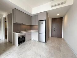 Highline Residences (D3), Condominium #591755171